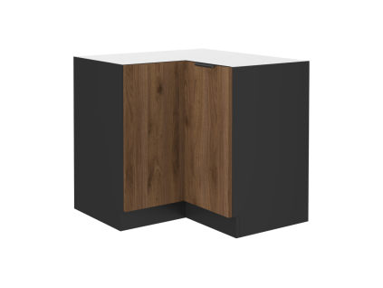 Mamzo 90x90 DN 2F BB