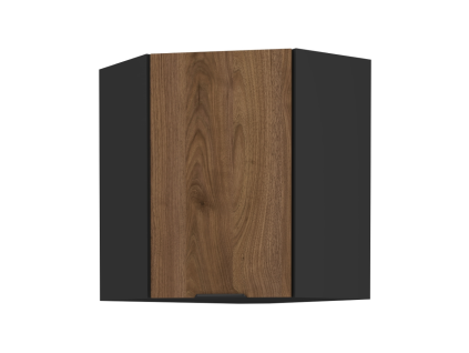 Mamzo 60x60 GN 72 1F 45