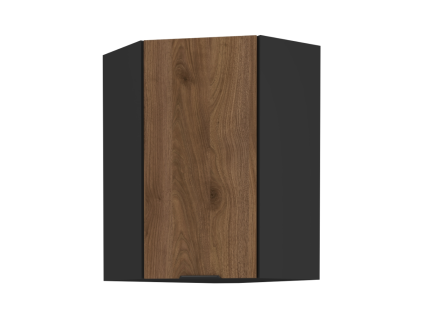 Mamzo 60x60 GN 90 1F 45