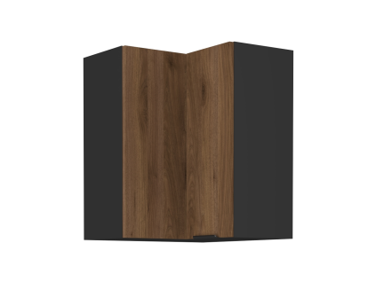 Mamzo 60x60 GN 72 2F 90