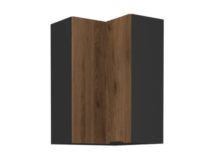 Mamzo 60x60 GN 90 2F 90