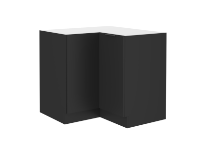 Siber 90x90 DN 2F BB