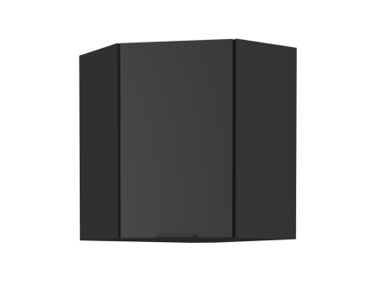 Siber 60x60 GN 72 1F 45