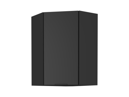 Siber 60x60 GN 90 1F 45