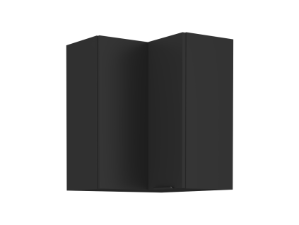 Siber 60x60 GN 72 2F 90