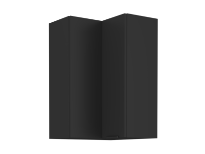 Siber 60x60 GN 90 2F 90