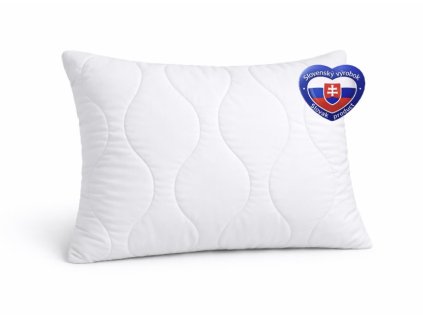 75724C74 C7F5 4529 A171 7A55DA12034E