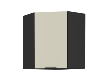 Akora 60x60 GN 72 1F 45