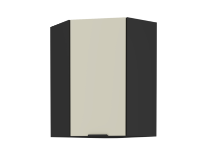 Akora 60x60 GN 90 1F 45