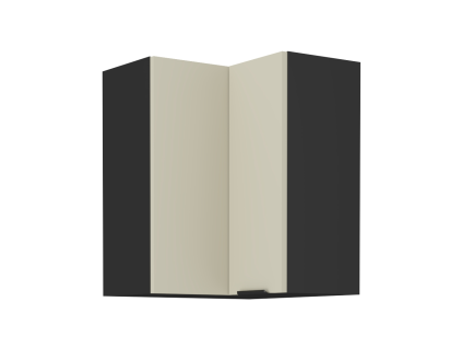 Akora 60x60 GN 72 2F 90