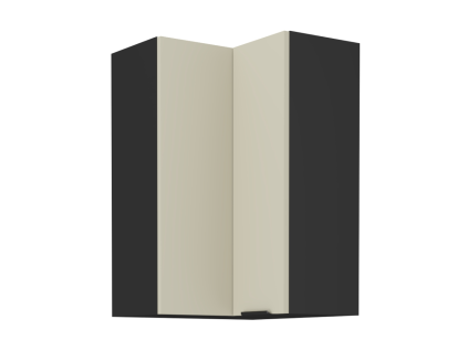 Akora 60x60 GN 90 2F 90