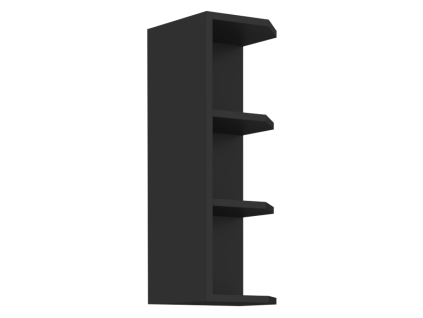 30 G 72 ZAK cierny%20mat