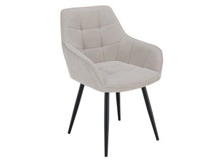 marken stolicka bezova 01