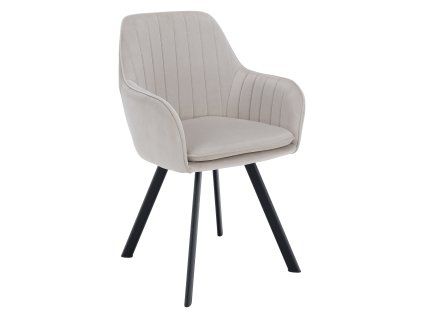 auril stolicka siva 04