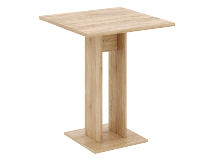 everet stol sonoma 1