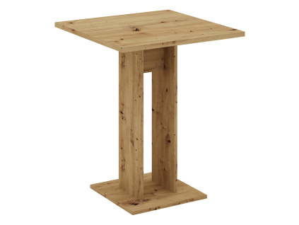 everet stol artisan 1