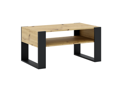 cara 1 stol artisan cierna 1