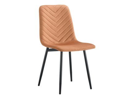 ramita typ 2 stolicka terakota 1