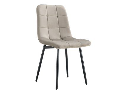 ramita typ 3 stolicka taupe 1