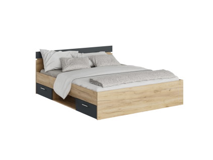 Michigan 160 Artisan