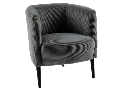 alien poso cierna 01