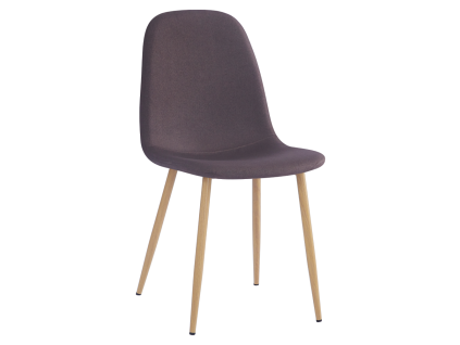 lega new tmavohneda 01