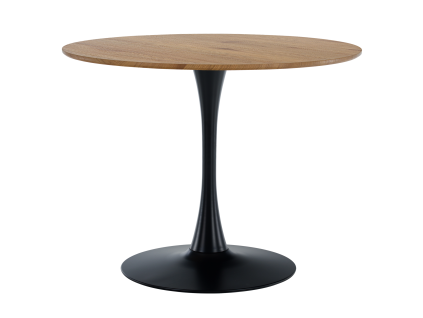 reventon new 110 jedal stol dub cierna 00