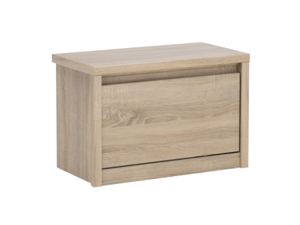 norty 23 botnik 1k 1