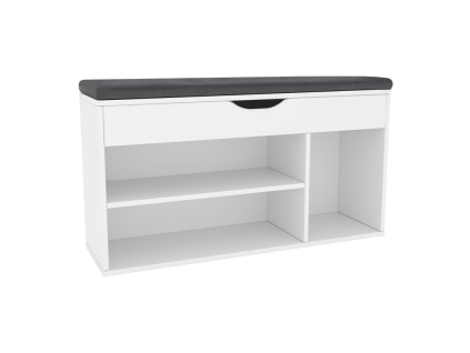 fuddy new a biela botnik 01