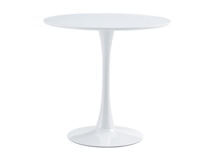 reventon new 80 biela o 01