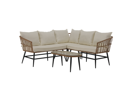 Araly set dopl 04 dod