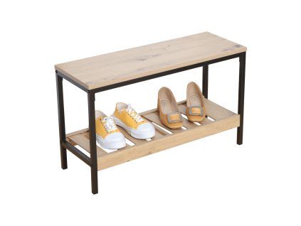 rest botnik dub cierna 2