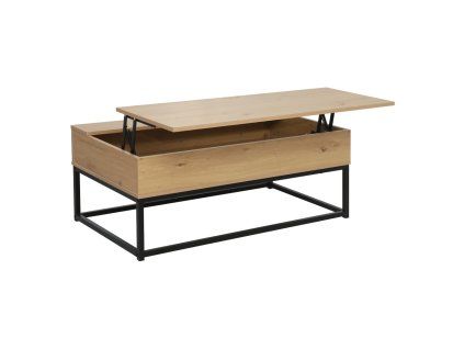 livina typ 1 cierna dub 5