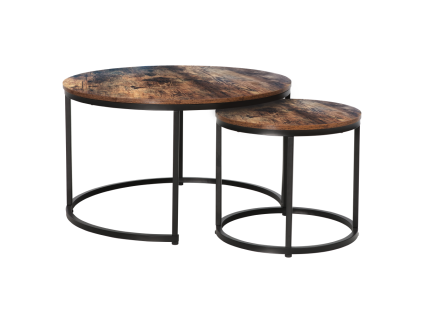 cirko stare dr stol 01