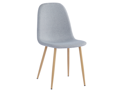 lega new svetlosiva 01