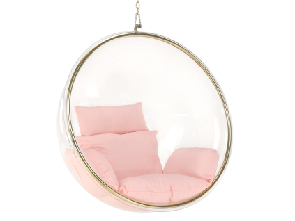 bubble 01 oprava min