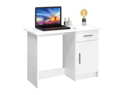 siriss new pc stolik biela n 00