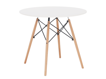 gamin 2 new 80 op hl