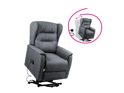 1000x1000 DOURO siva