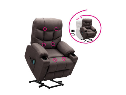 hudson infografika hlavna