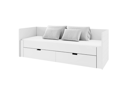 antony postel biela 90 01