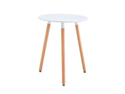 ELCAN%20NEW%20typ%201%20%282%29