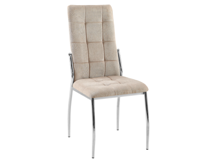 adora 2 new hneda 01 op