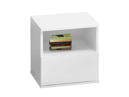 doli biela nc stolik 1