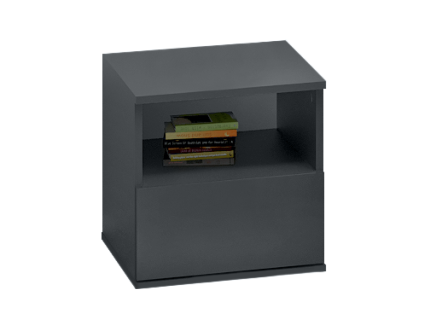 doli grafit nc stolik 1