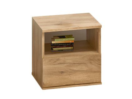 doli craft nc stolik 1