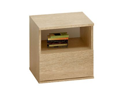 doli sonoma nc stolik 1