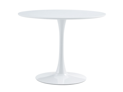 reventon new 110 biela 01