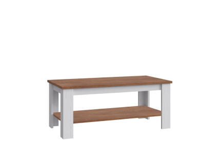 provance biela dub konf st 1