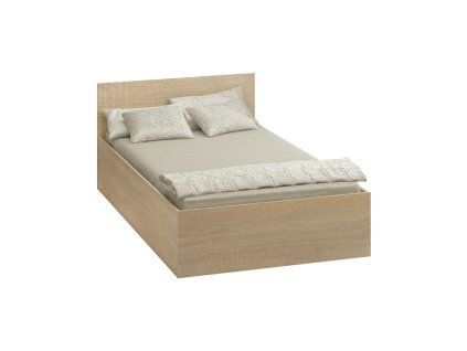 doli sonoma 120 postel 1